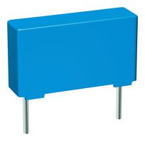 EPCOS B32676E8475K000