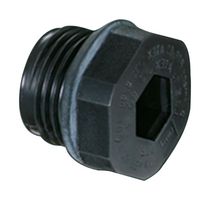 R. STAHL 285773