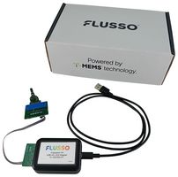 FLUSSO FLS122P-EK4657