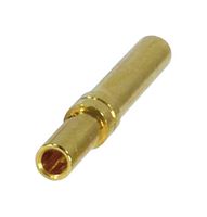 HARTING 09670008676
