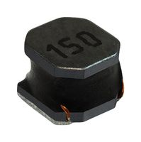 VISHAY IFSC2020DZER3R9N01