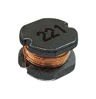 VISHAY IDCP3020ER181M01