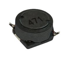 VISHAY IDCS3014ER330M