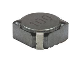 VISHAY IFDC2020CZER151M