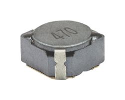 VISHAY IFDC2525DZER561M