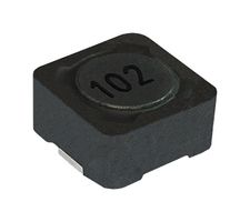 VISHAY IFDC3030EZER391M