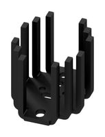 FISCHER ELEKTRONIK FK 205 SA L TO 3