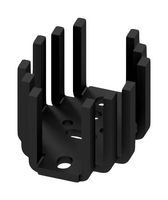 FISCHER ELEKTRONIK FK 206 SA L SOT 32