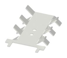 FISCHER ELEKTRONIK FK 219 CB 1 MI TO 220