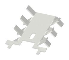 FISCHER ELEKTRONIK FK 219 CB 2 MI TO 220