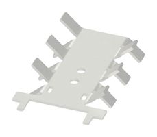 FISCHER ELEKTRONIK FK 219 CB 3 MI TO 220