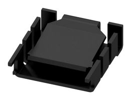 FK 224 SA P SIP P SIP_风扇和热管理