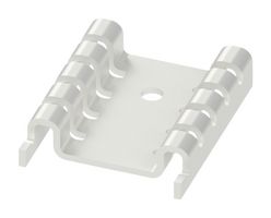 FISCHER ELEKTRONIK FK 233 220 MI TO 220