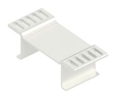 FISCHER ELEKTRONIK FK 244 13 D2 PAK TO-263 (D2PAK)