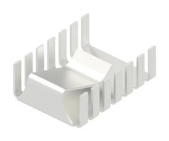 FISCHER ELEKTRONIK FK 245 MI 247 O TO 248