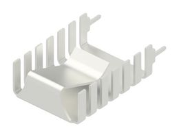 FISCHER ELEKTRONIK FK 245 MI 247 V TO 248