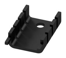 FISCHER ELEKTRONIK FK 247 220 SA TO 220