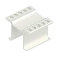 FISCHER ELEKTRONIK FK 251 10 LF PAK SOT 669 (LF PAK) Heat Sink, 24 K/W, SOT-669 (LF PAK), 15 mm, 10 mm, 13 mm