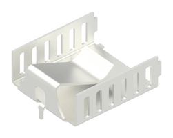 FISCHER ELEKTRONIK FK 271 MI 247 H SIP