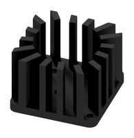 FISCHER ELEKTRONIK FK 318 SA 3 TO 3