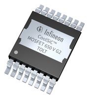 INFINEON IMLT65R026M2HXTMA1