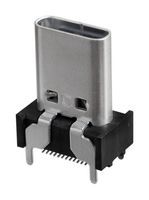 SS-52400-006_USB/DVI/HDMI连接器