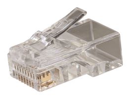 P88RX50