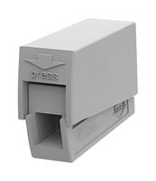 MULTICOMP PRO MP015250