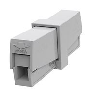 MULTICOMP PRO MP015251