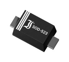 DIOTEC 1SS405