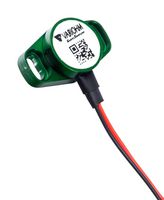 VARIOHM GROUP EURO-CMRK-A-112-1216-360-1178-50