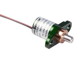 VARIOHM GROUP EURO-CMRS-D-112-1018-360-1178-50
