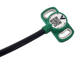 VARIOHM GROUP EURO-MXPK-A-112-1521-360-11-78-50