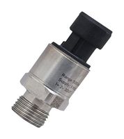 EPT9200-A-01000-B-5-C_其它