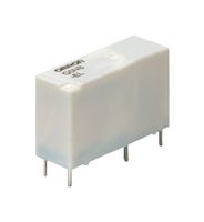 OMRON ELECTRONIC COMPONENTS G5NB-1A4-EL-HA-CF-SP DC12