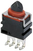 OMRON ELECTRONIC COMPONENTS D2EW-A02D