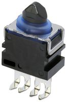 OMRON ELECTRONIC COMPONENTS D2EW-B03M