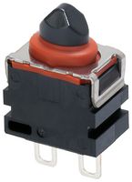 OMRON ELECTRONIC COMPONENTS D2EW-A02H