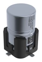 KEMET PHV227HKL4250ME4