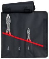 KNIPEX 00 19 61 V02