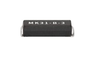 MK31-B-3_磁簧开关