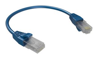 AMPHENOL COMMUNICATIONS SOLUTIONS RJE1Y36915C42401