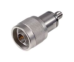 33_N-PC35-50-1/1--_UE_其它