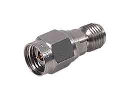 HUBER+SUHNER 33"PC24-SK-50-2/199"NE