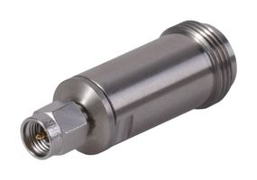 33_PC35-N-50-1/1--_UE_其它