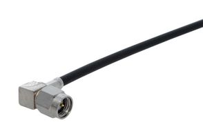 16_SMA-50-3-145/133_NE_同轴连接器(RF)