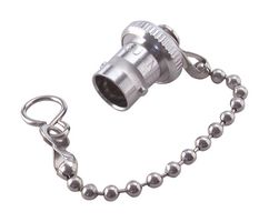 61_BNC-0-0-1/-33_-E_同轴连接器(RF)