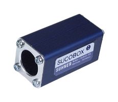 HUBER+SUHNER 66"CB-50-0-1/---"-E