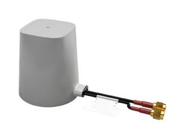 TAOGLAS MA342.W.BI.001