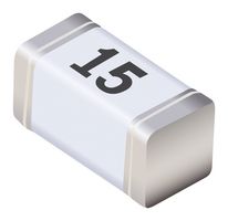 BOURNS GDT21-60-S1-RP